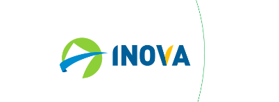 Inova