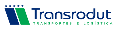 Transrodut